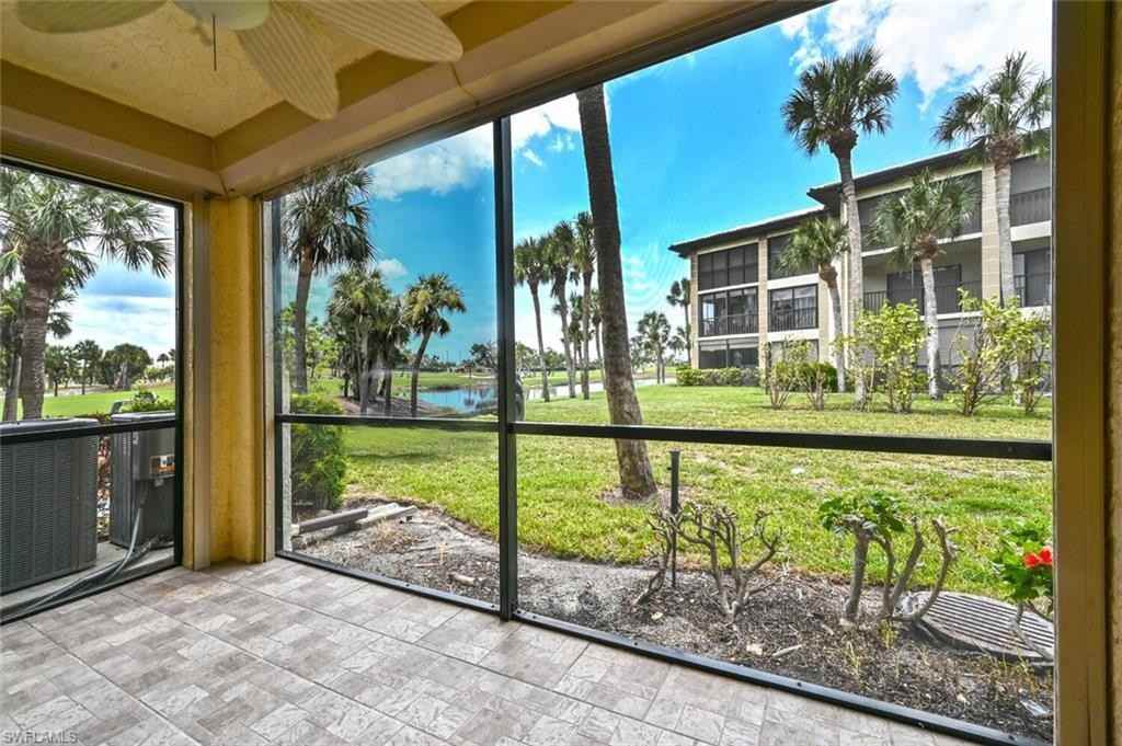 12581 Kelly Sands Way #1 - Photo 3 of 9