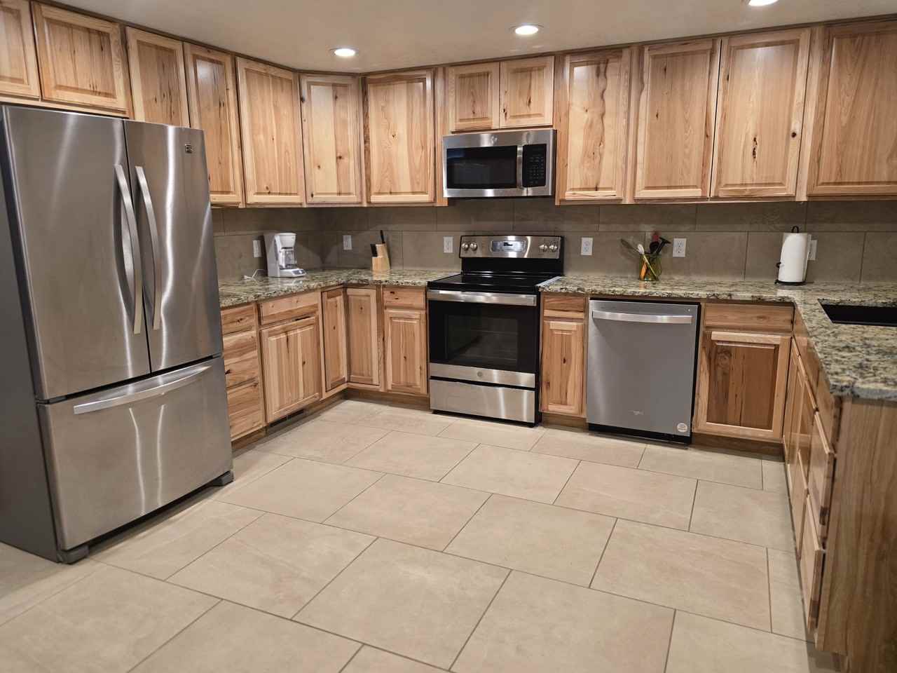 13 Bailey Ridge Road - Photo 2 of 12
