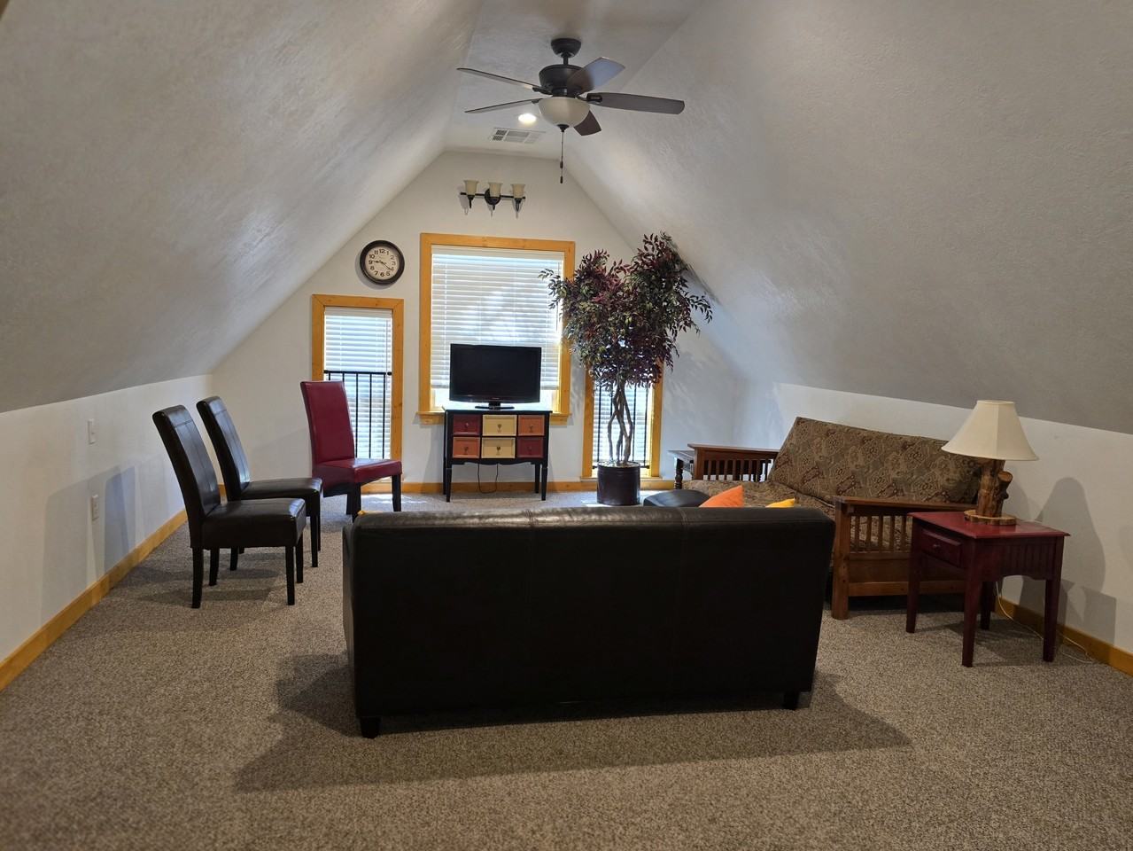 13 Bailey Ridge Road - Photo 3 of 12