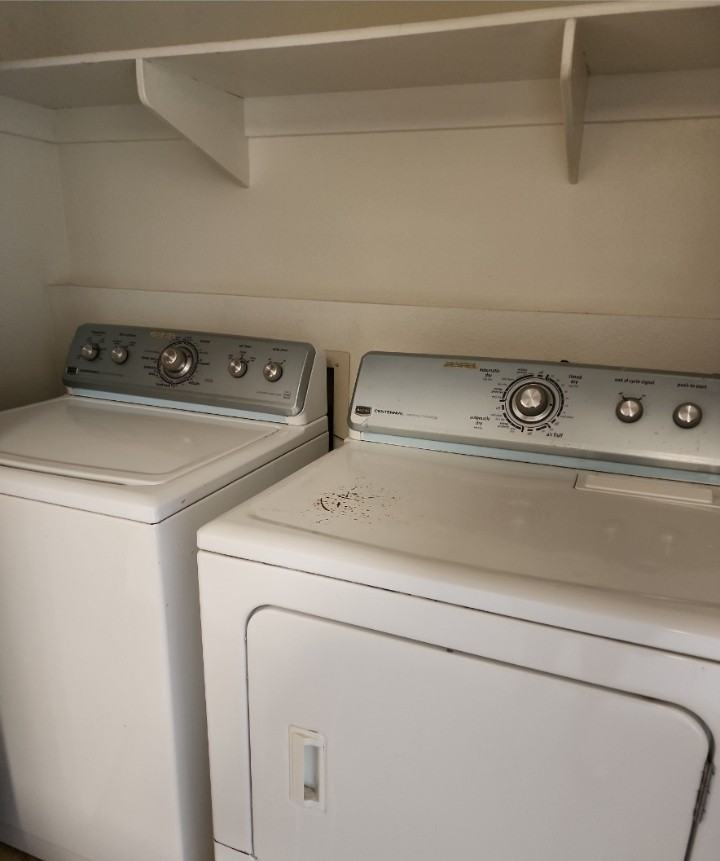 5885 El Cajon Blvd #318 - Photo 4 of 11