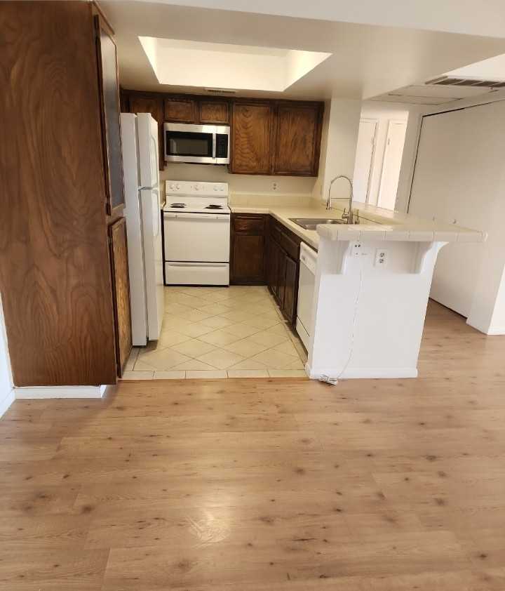 5885 El Cajon Blvd #318 - Photo 6 of 11