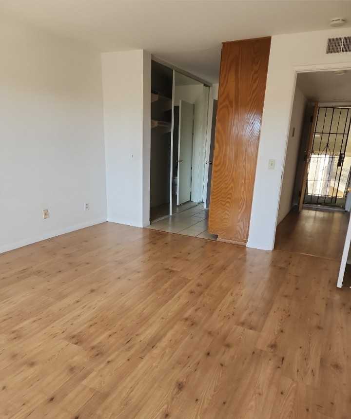 5885 El Cajon Blvd #318 - Photo 3 of 11