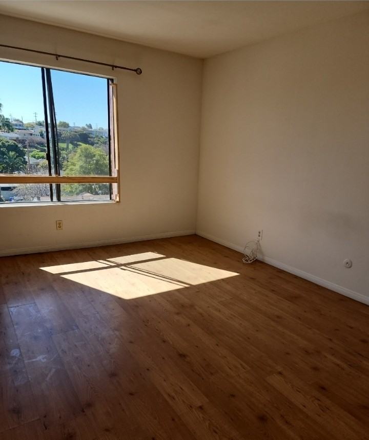 5885 El Cajon Blvd #318 - Photo 2 of 11