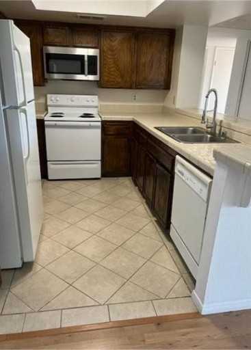 5885 El Cajon Blvd #318 - Photo 7 of 11