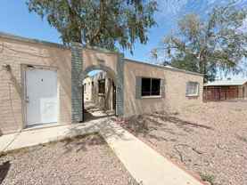 5918 W Alice Ave - Photo 1 of 1