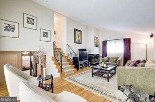 5902 Holland Rd - Photo 1 of 1