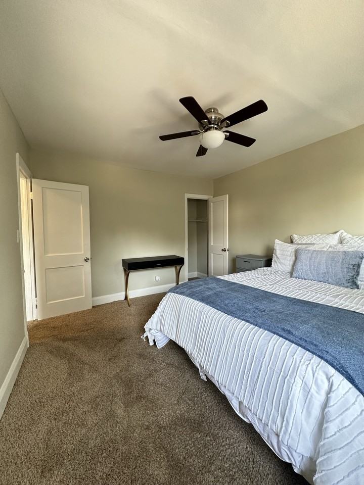 56 S Monastery Ave #1 - Photo 2 of 25