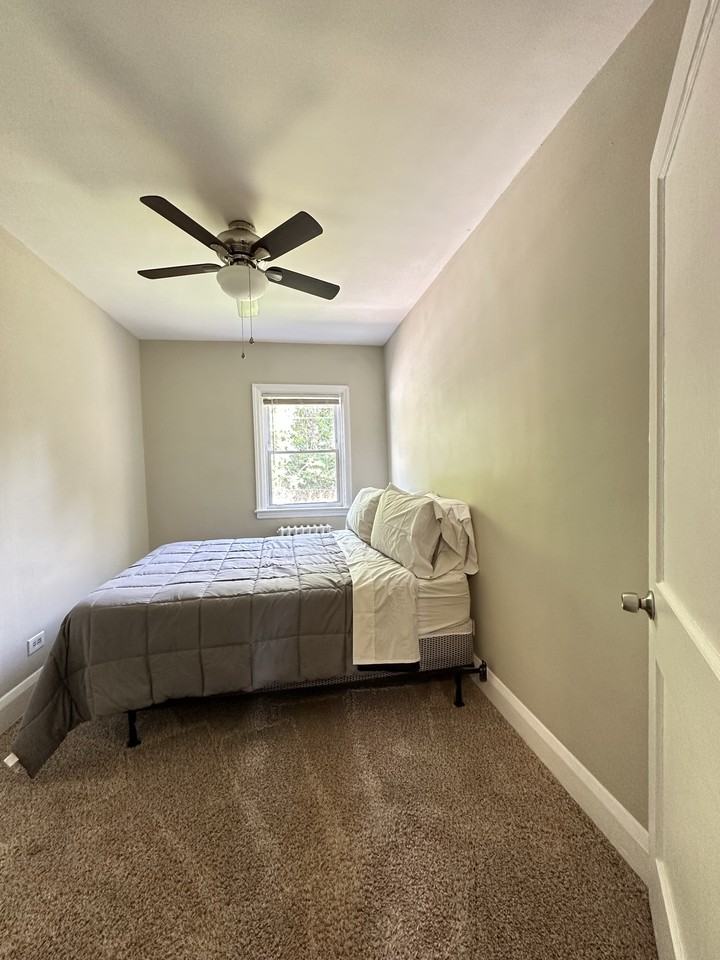 56 S Monastery Ave #1 - Photo 3 of 25