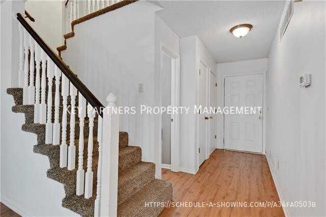 13330 Walnut St - Photo 2 of 23