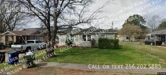 3102 Hillsboro Rd Sw - Photo 1 of 1