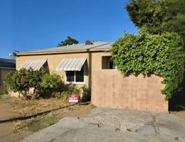 featured image of 865 N Glassell St #NA