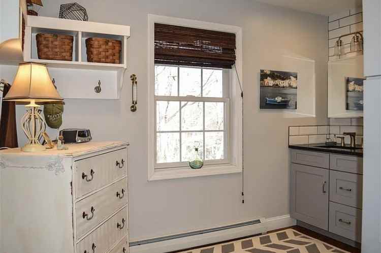 40 Houghton Rd #NA - Photo 2 of 16