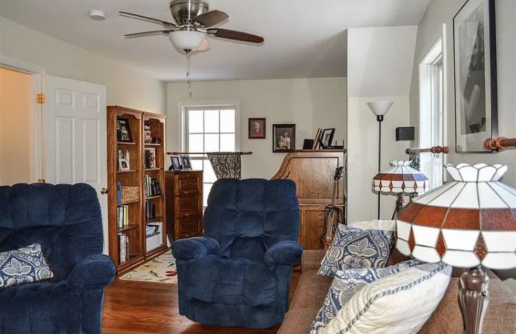 40 Houghton Rd #NA - Photo 3 of 16
