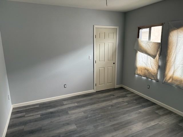 2392 109th Ave #NA - Photo 2 of 7