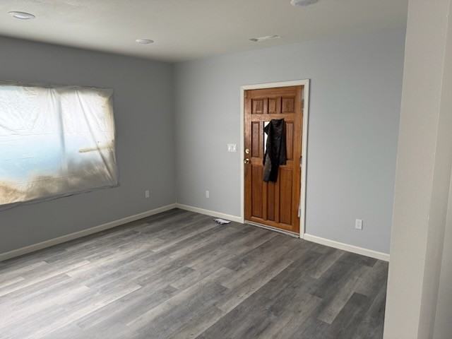 2392 109th Ave #NA - Photo 3 of 7