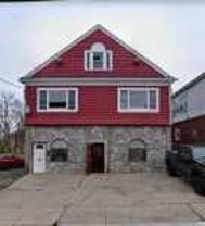 213 Cherry St #2 - Photo 1 of 1