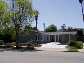 1475 Balboa St #NA - Photo 1 of 1