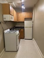 featured image of 537 W Deming Pl #106