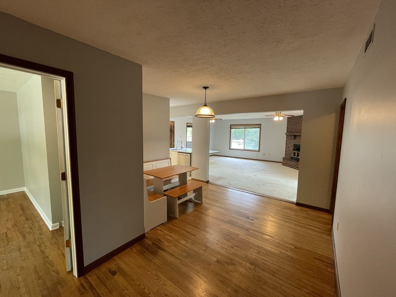 140 Seneca Ln #NA - Photo 2 of 27