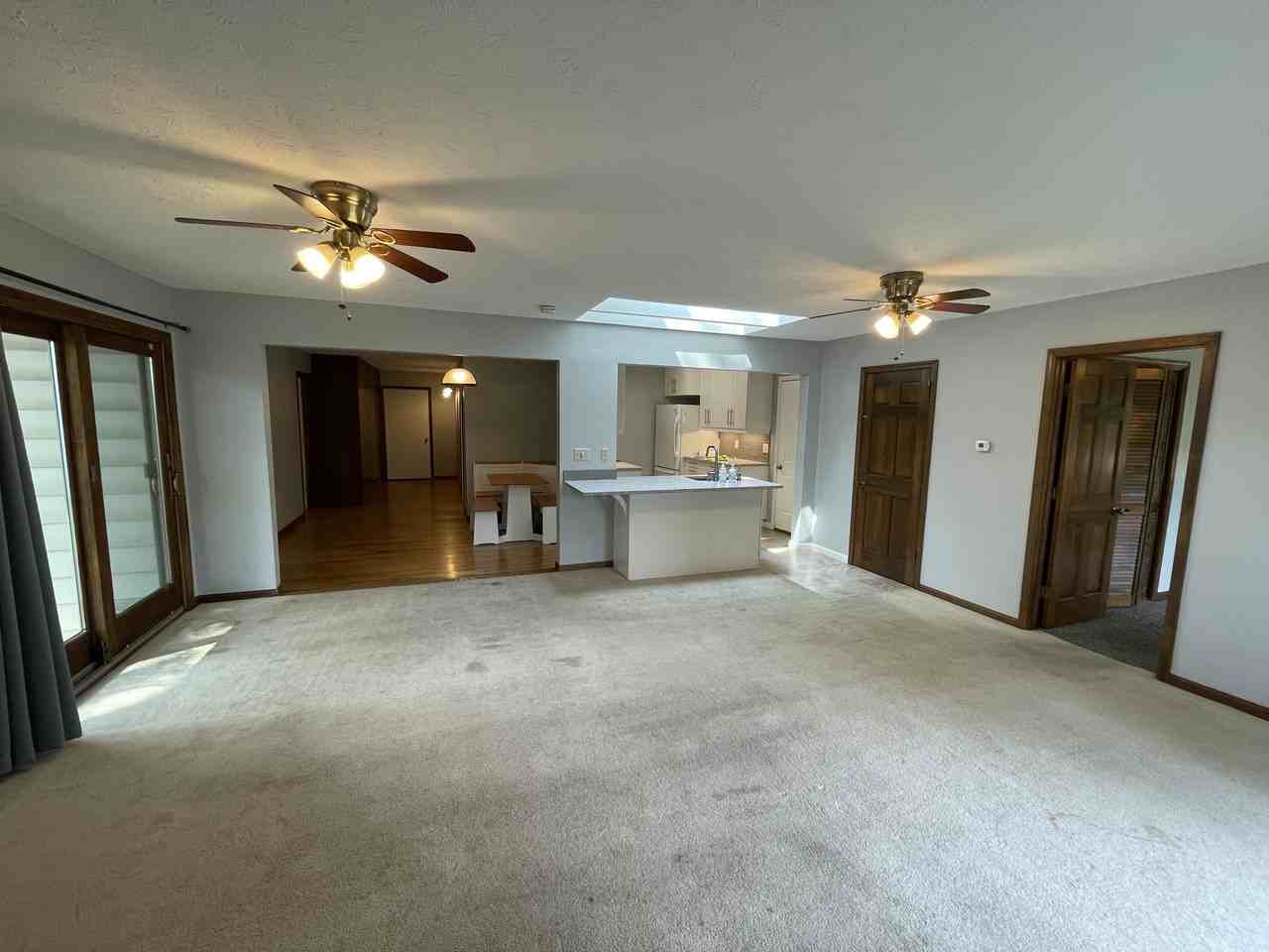 140 Seneca Ln #NA - Photo 4 of 27