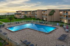 5930 A1a S #9C - Photo 1 of 1