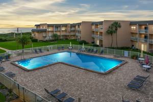 featured image of 5930 A1a S #9C