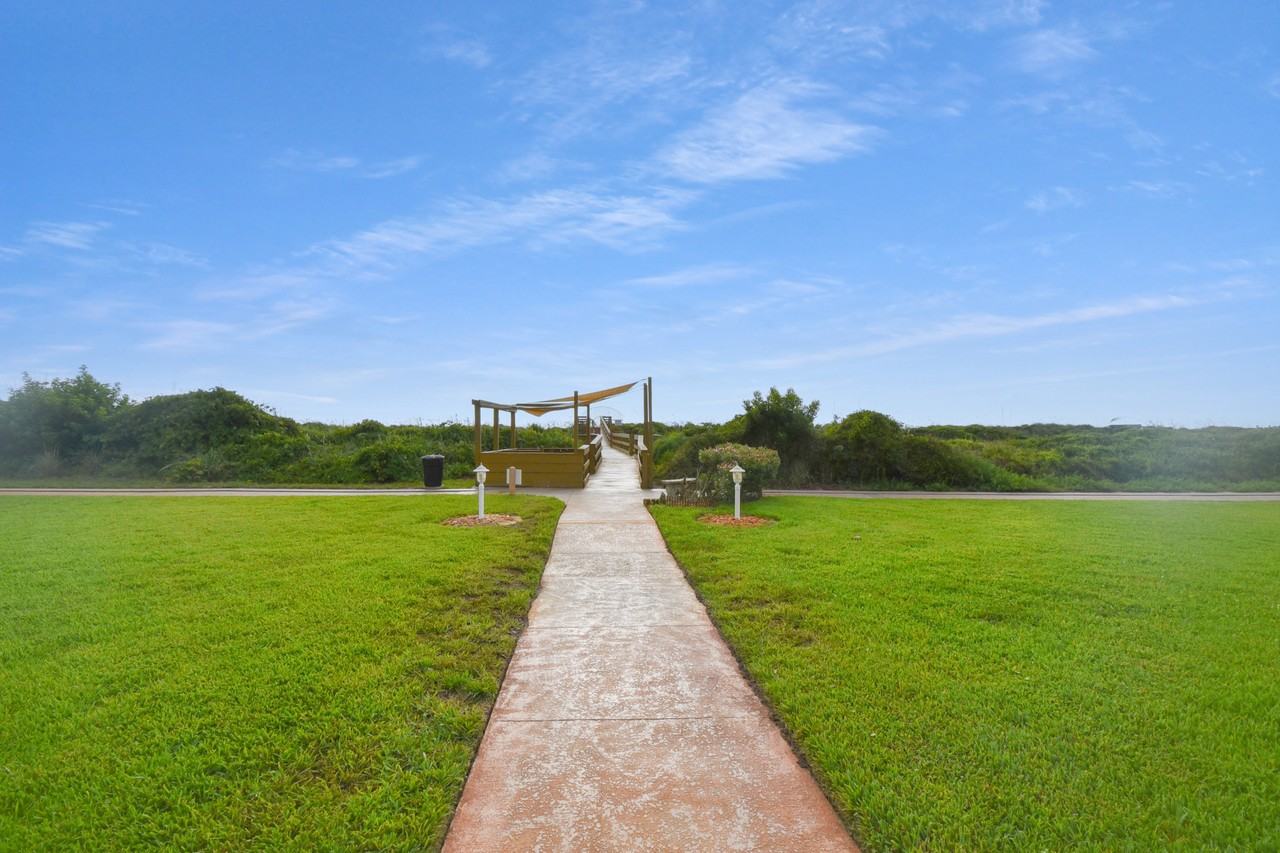 5930 A1a S #9C - Photo 2 of 36