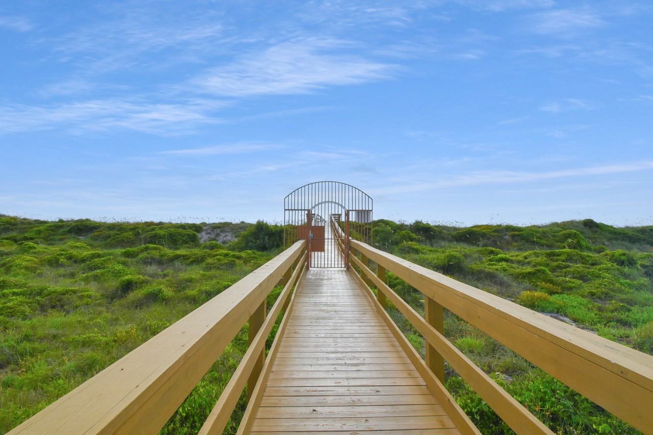 5930 A1a S #9C - Photo 3 of 36