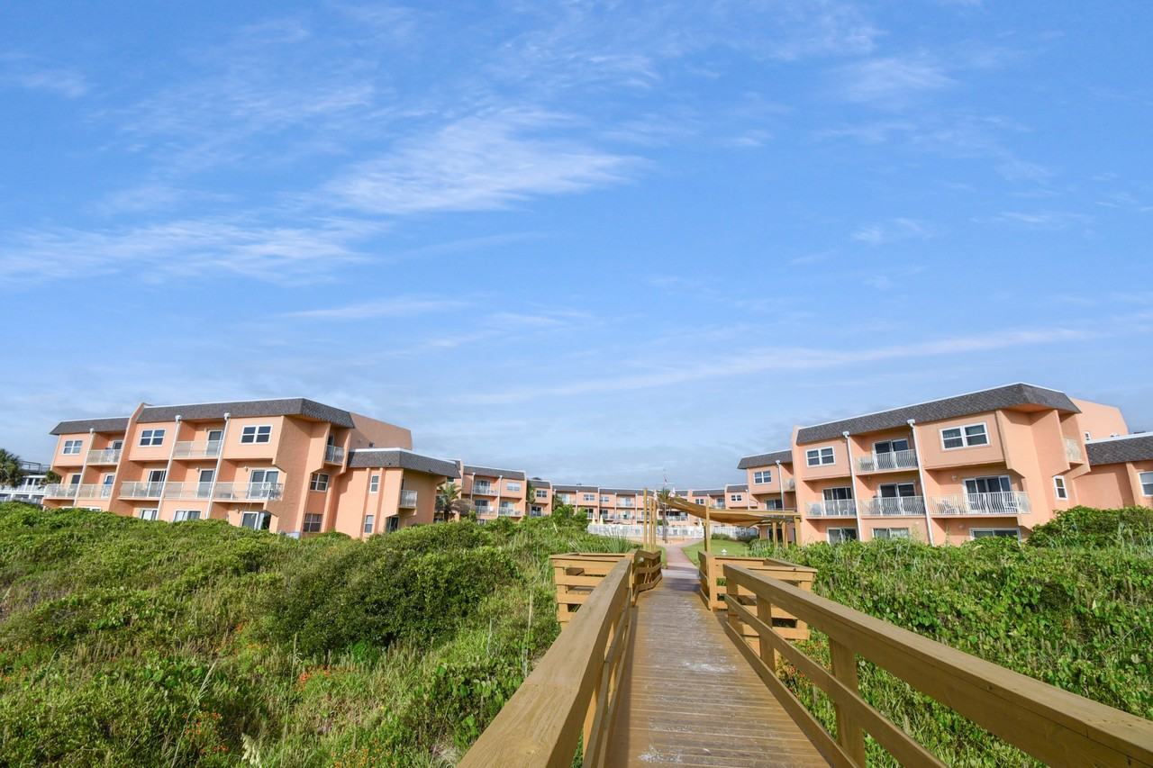 5930 A1a S #9C - Photo 4 of 36