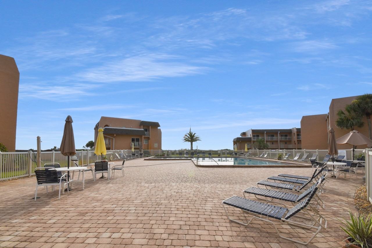 5930 A1a S #9C - Photo 5 of 36