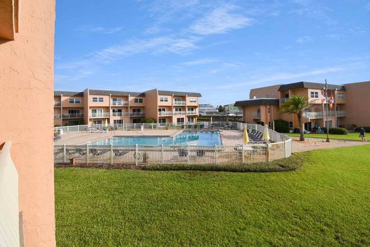 5930 A1a S #9C - Photo 7 of 36