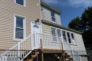 16 E Ridge St #2 - Photo 1 of 1