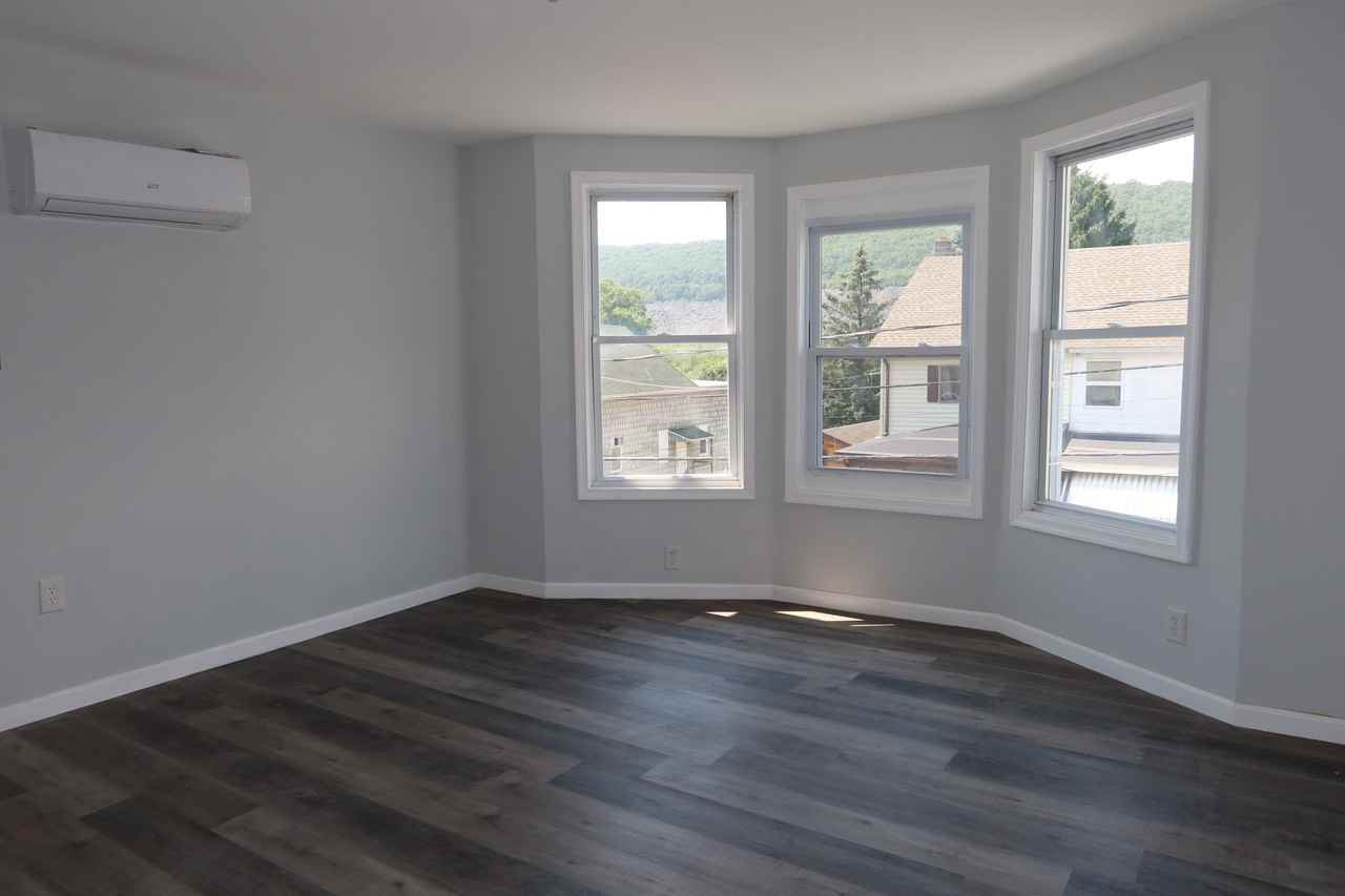 16 E Ridge St #2 - Photo 2 of 13