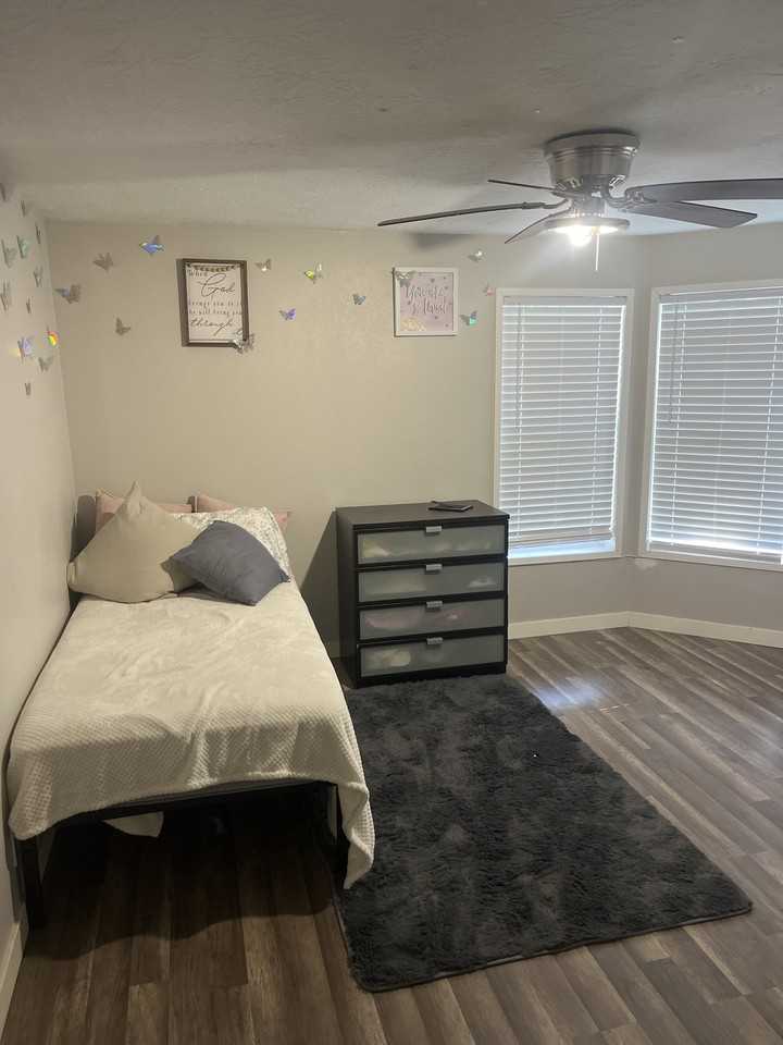 4311 293rd Street Ct E #NA - Photo 2 of 3