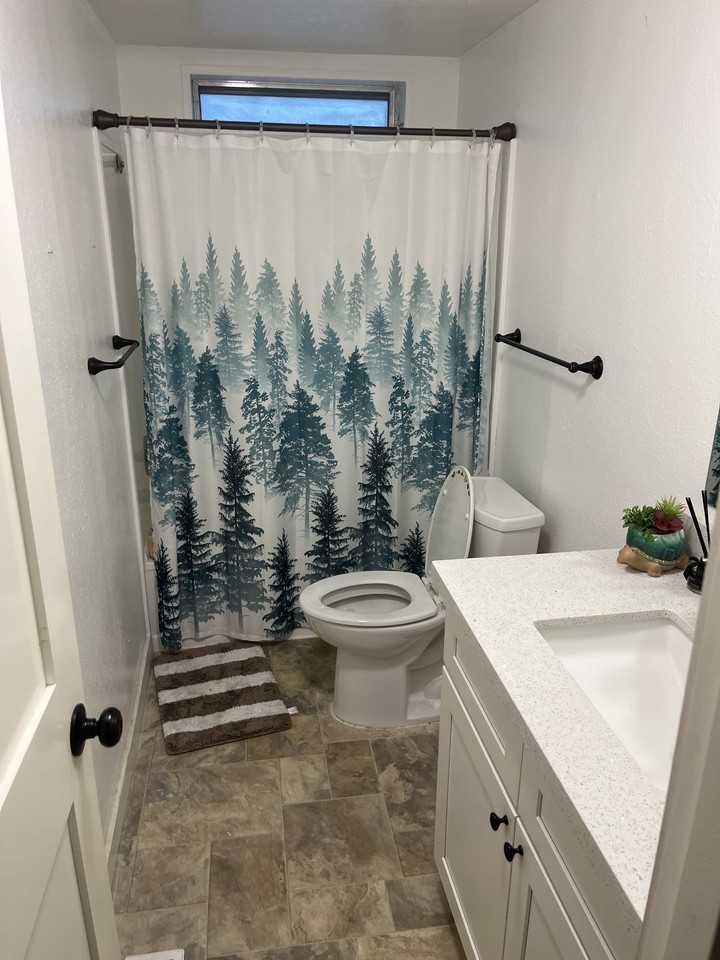 4311 293rd Street Ct E #NA - Photo 3 of 3
