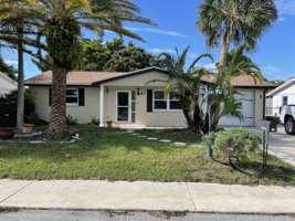 featured image of 7040 Brentwood Dr #NA