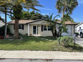 7040 Brentwood Dr #NA - Photo 1 of 1