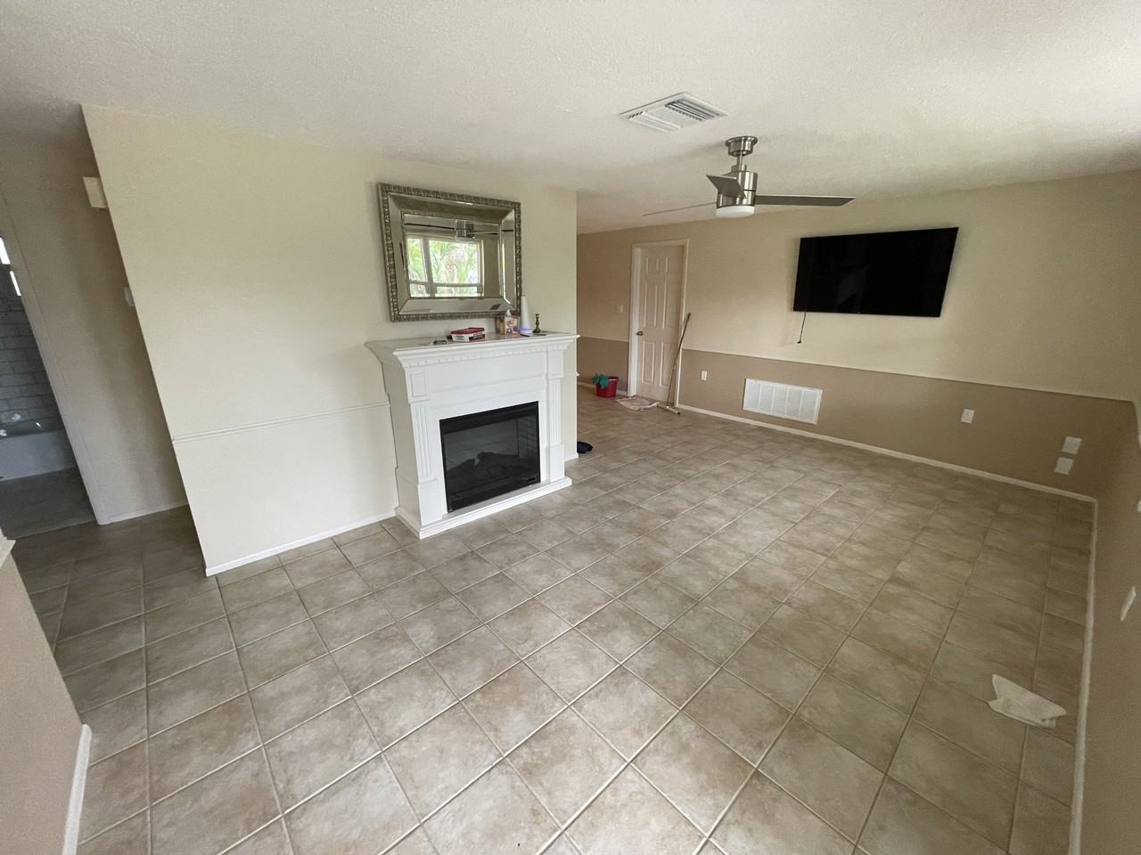 7040 Brentwood Dr #NA - Photo 2 of 15