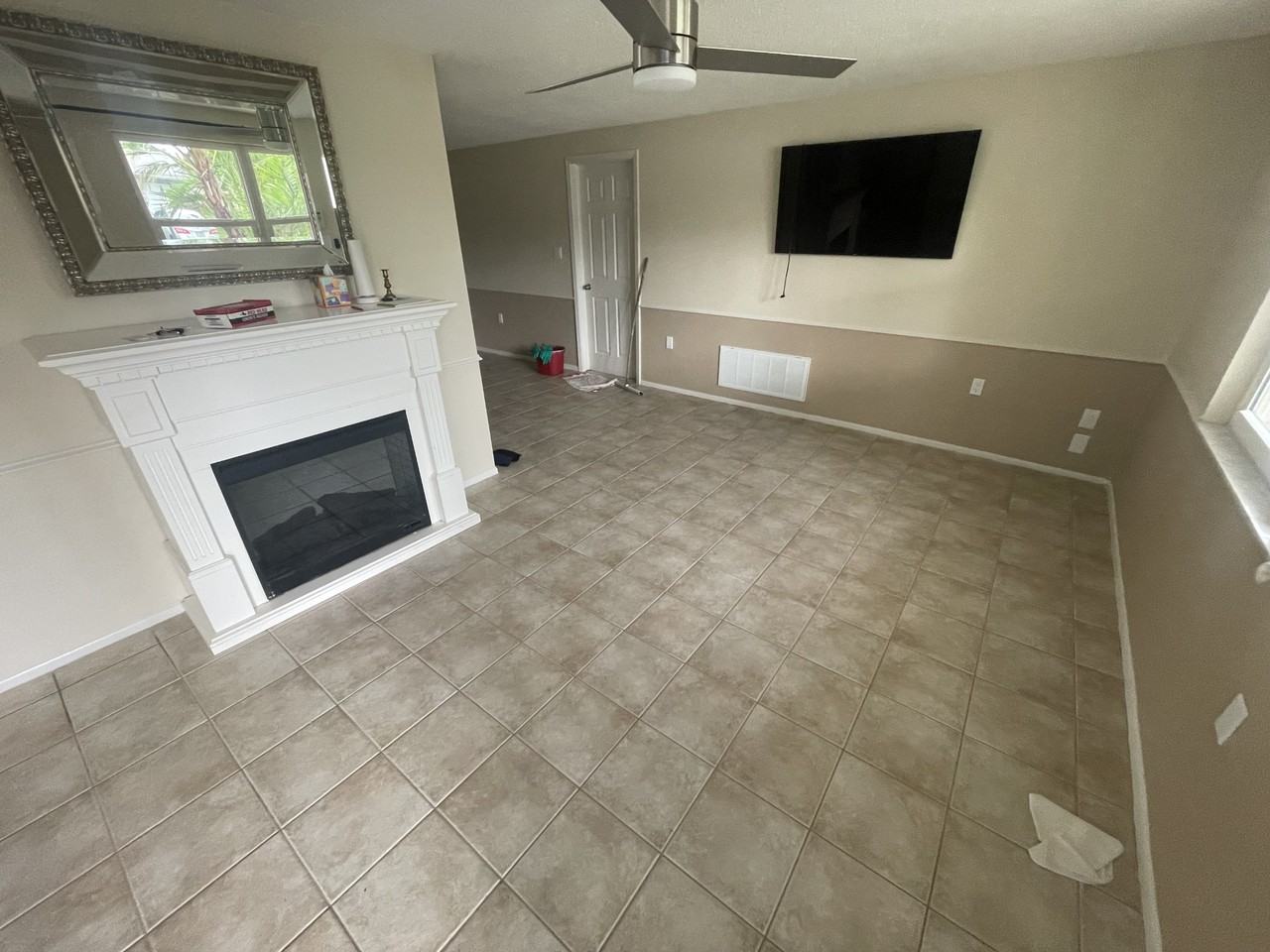 7040 Brentwood Dr #NA - Photo 3 of 15