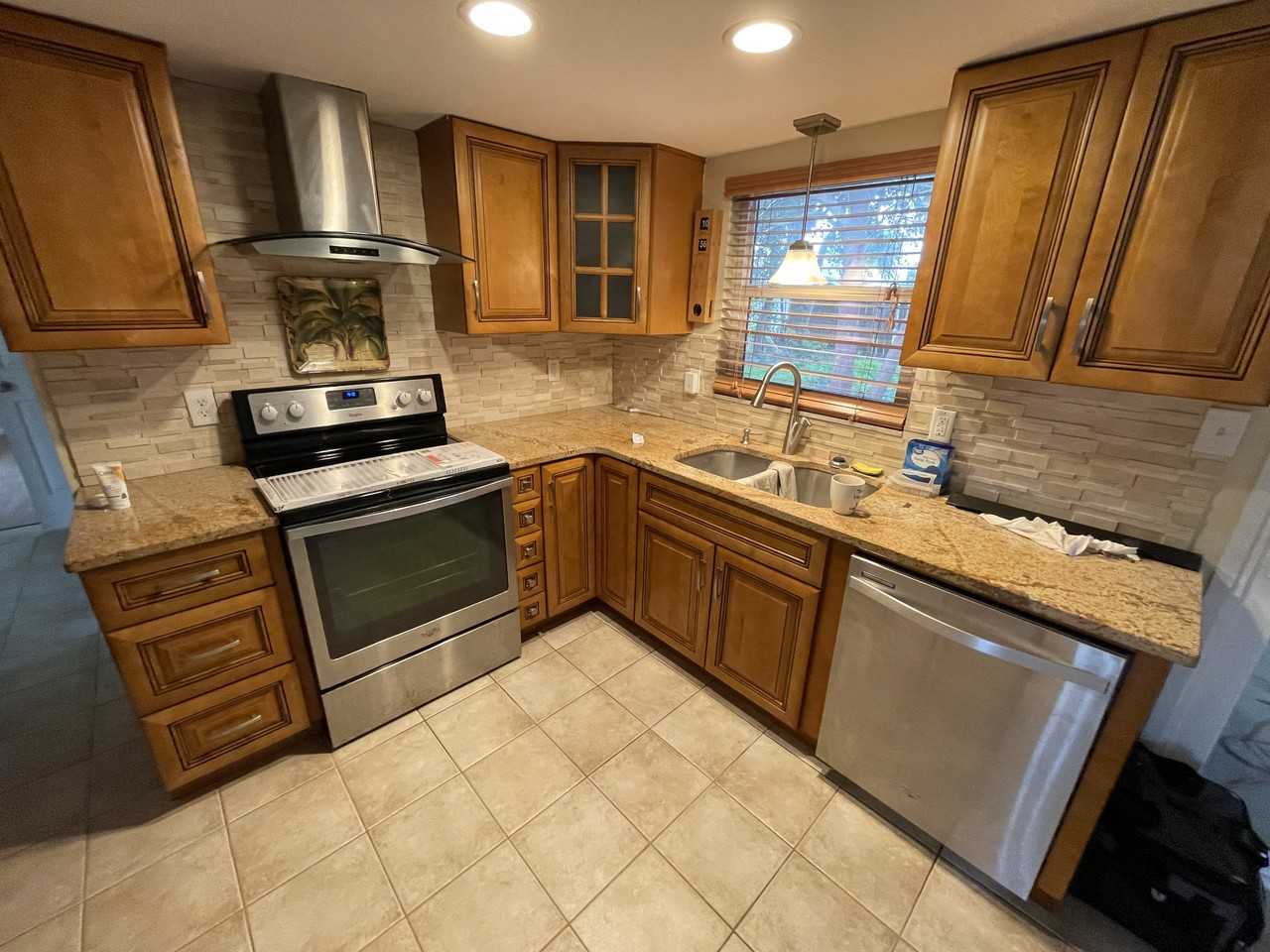 7040 Brentwood Dr #NA - Photo 4 of 17