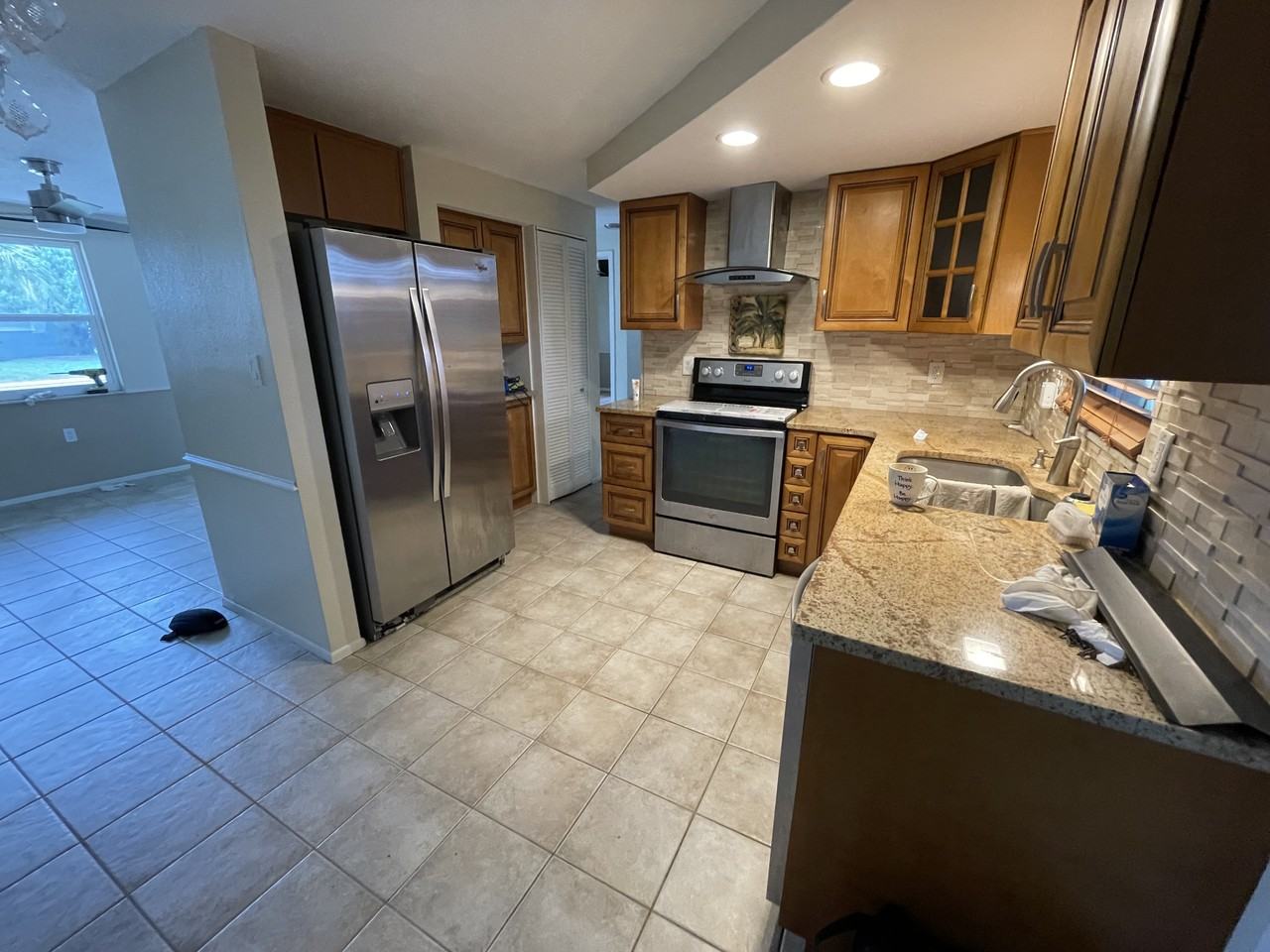 7040 Brentwood Dr #NA - Photo 5 of 17