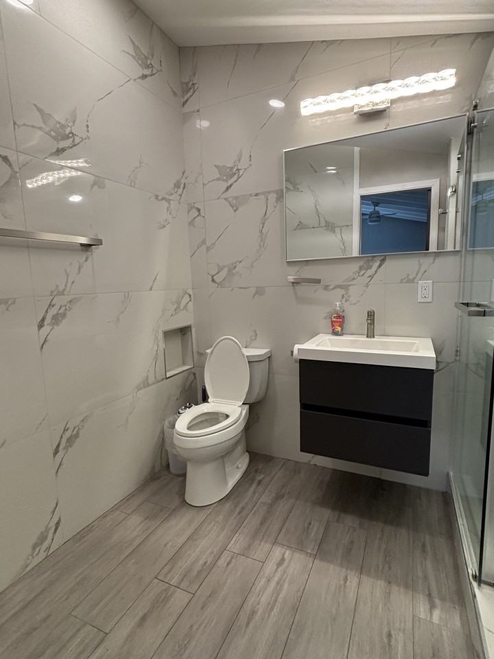 812 Pierino Ave #NA - Photo 2 of 20