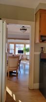 4409 Nokomis Ave #NA - Photo 1 of 1