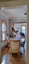 4409 Nokomis Ave #NA - Photo 1 of 1