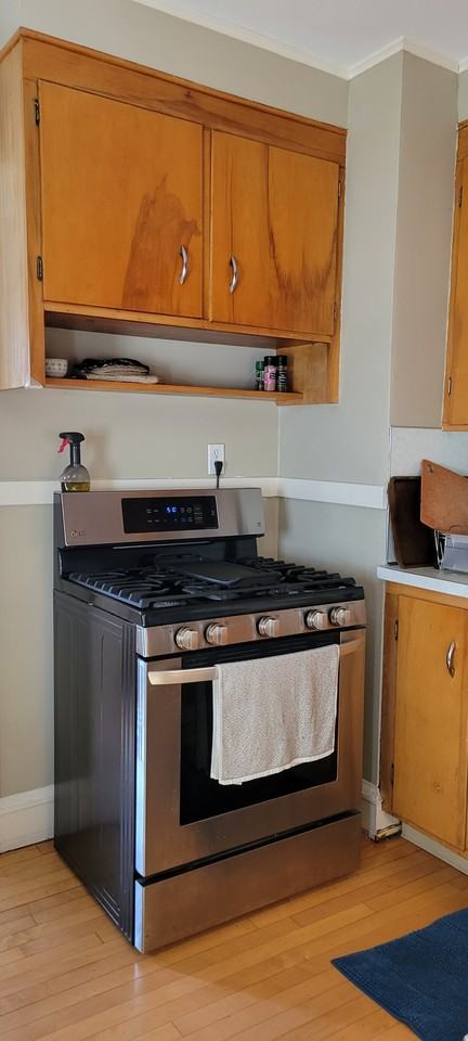 4409 Nokomis Ave #NA - Photo 3 of 21