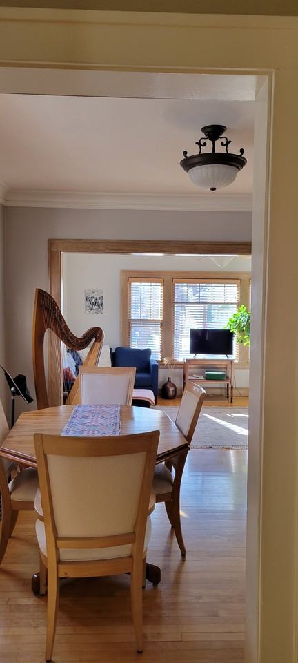 4409 Nokomis Ave #NA - Photo 4 of 21