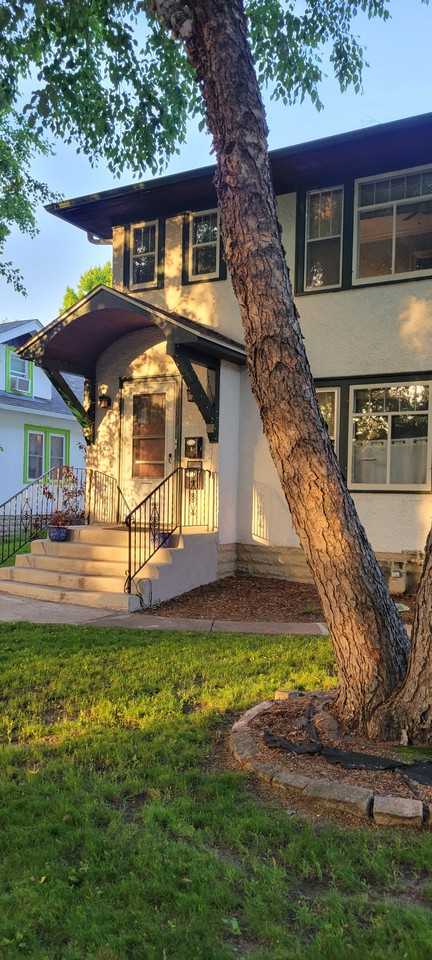 4409 Nokomis Ave #NA - Photo 5 of 21