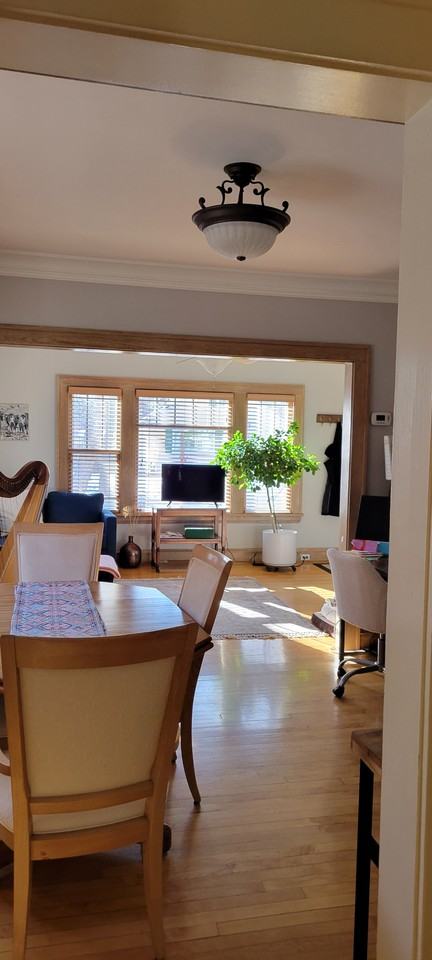 4409 Nokomis Ave #NA - Photo 6 of 21