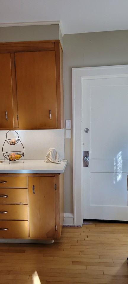 4409 Nokomis Ave #NA - Photo 7 of 21