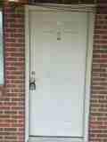 407 4th St #2 - Photo 1 of 1